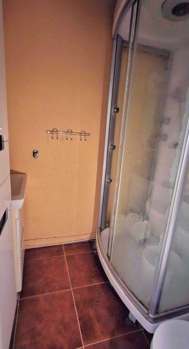 Квартира на пр. Повітряфлотських сил, 12 в Києві, ID 325348, фото №6