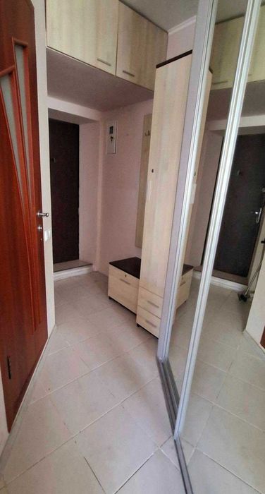 Квартира на пр. Повітряфлотських сил, 12 в Києві, ID 325348, фото №8
