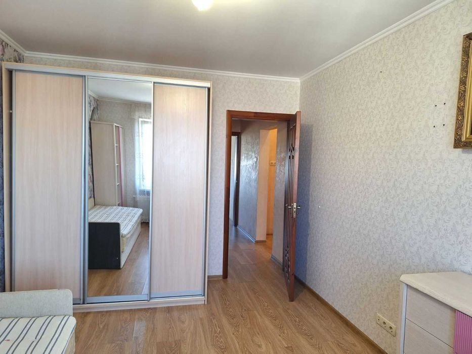 Квартира на вул. Мілославська, 2 в Київ, ID 325389, фото №2