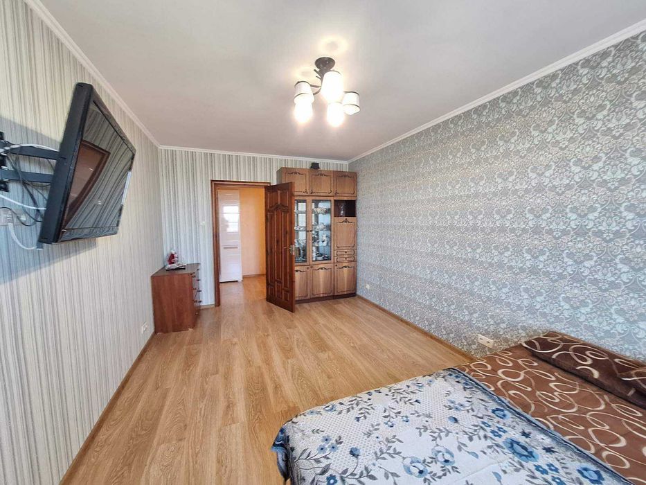 Квартира на вул. Мілославська, 2 в Києві, ID 325389, фото №12