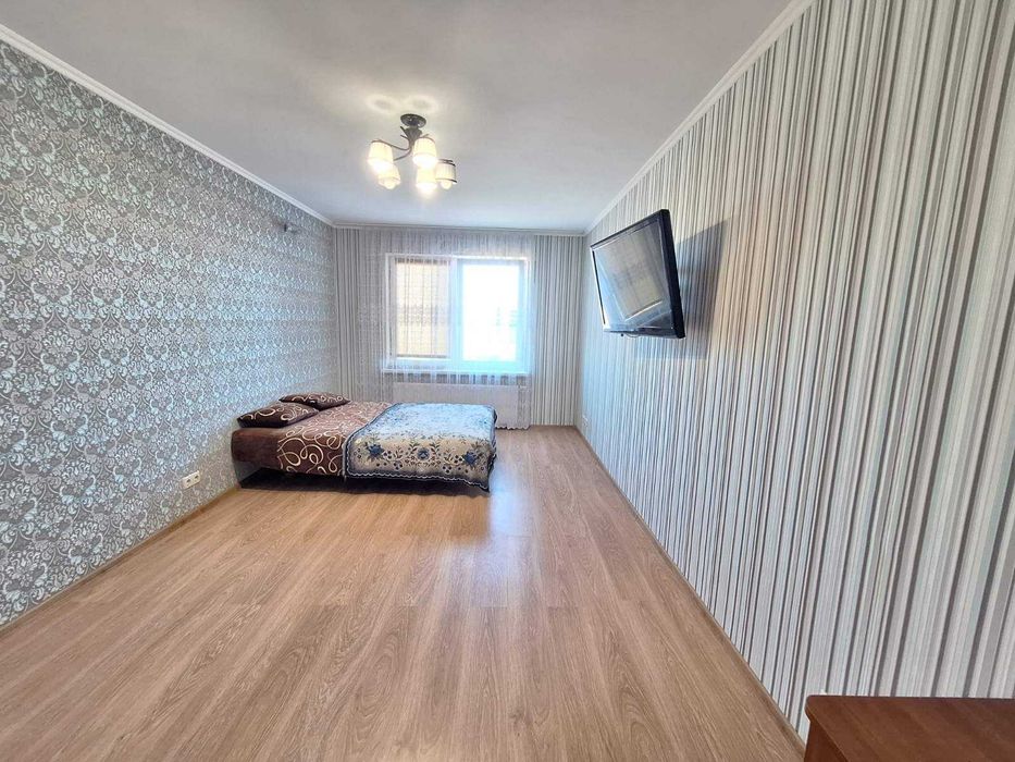 Квартира на вул. Мілославська, 2 в Києві, ID 325389, фото №13