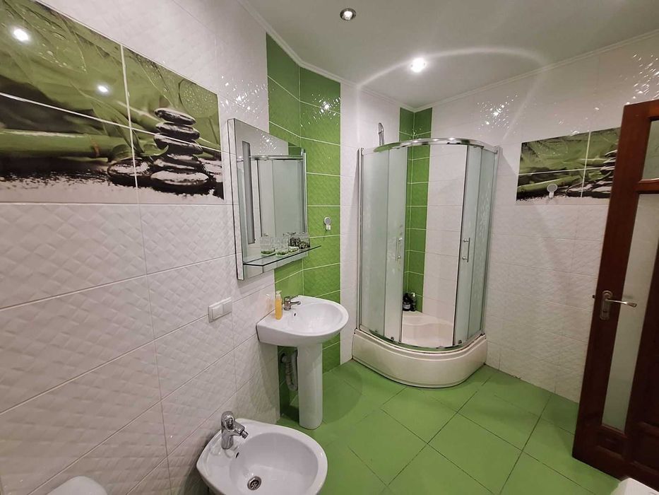 Квартира на вул. Мілославська, 2 в Київ, ID 325389, фото №3