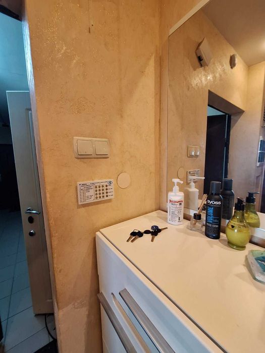 Квартира на вул. Мілославська, 2 в Київ, ID 325389, фото №4