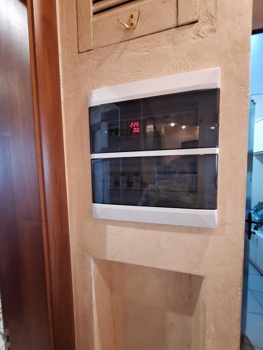 Квартира на вул. Мілославська, 2 в Київ, ID 325389, фото №5