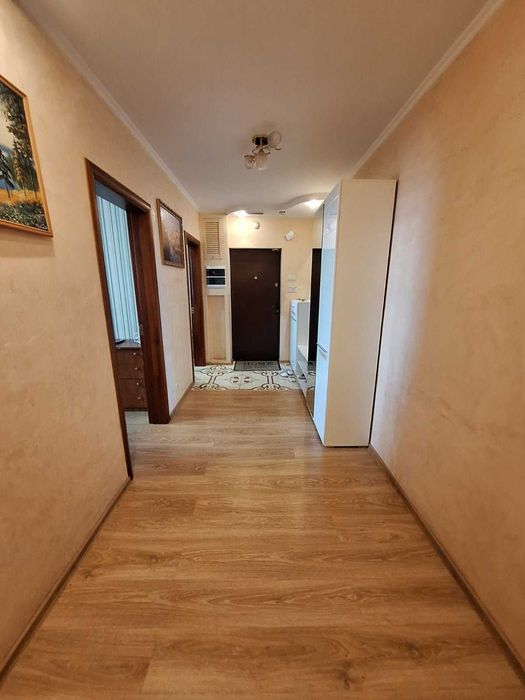 Квартира на вул. Мілославська, 2 в Києві, ID 325389, фото №10