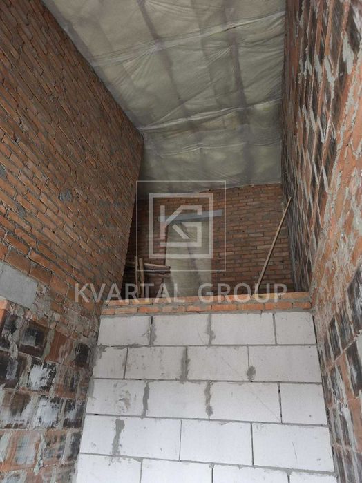 Квартира на ЖК Рів'єра в Києві, ID 325392, фото №20