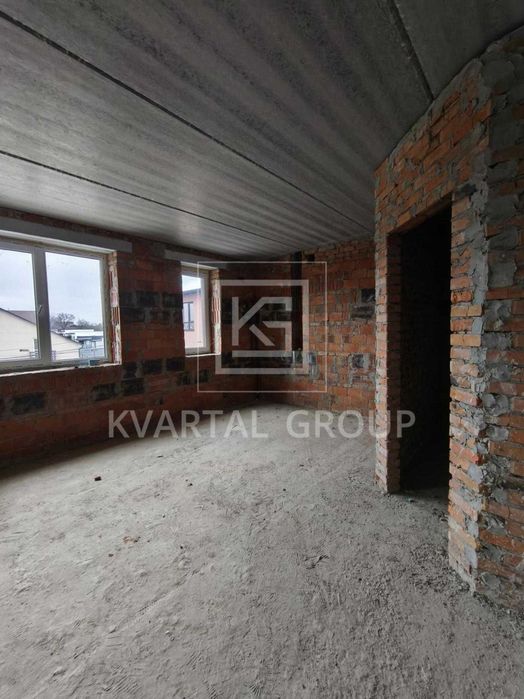 Квартира на ЖК Рів'єра в Києві, ID 325392, фото №22