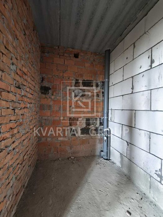 Квартира на ЖК Рів'єра в Києві, ID 325392, фото №23