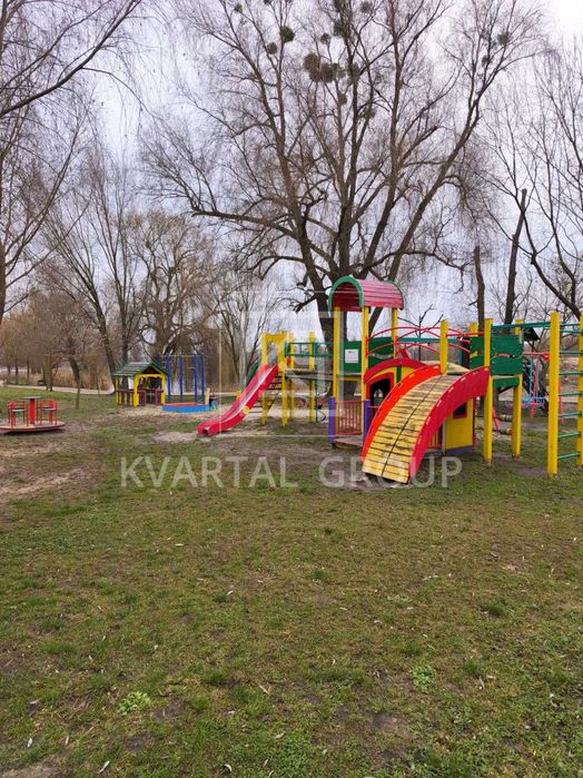 Квартира на ЖК Рів'єра в Київ, ID 325392, фото №4