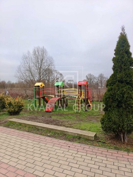 Квартира на ЖК Рів'єра в Київ, ID 325392, фото №5