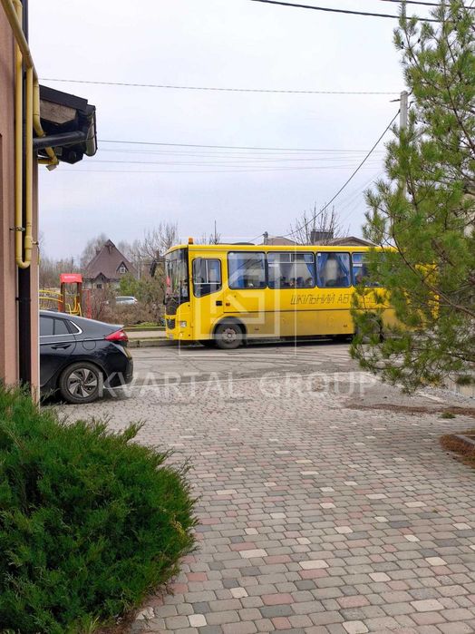 Квартира на ЖК Рів'єра в Києві, ID 325392, фото №6