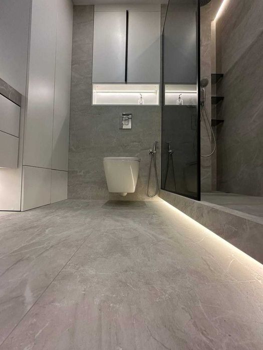 Квартира на ЖК Центральний 2 в Києві, ID 325422, фото №13