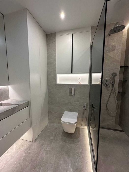 Квартира на ЖК Центральний 2 в Києві, ID 325422, фото №14