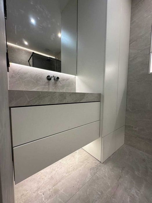 Квартира на ЖК Центральний 2 в Києві, ID 325422, фото №15
