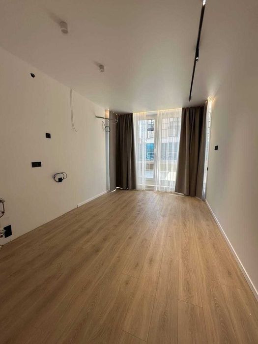 Квартира на ЖК Центральний 2 в Києві, ID 325422, фото №20