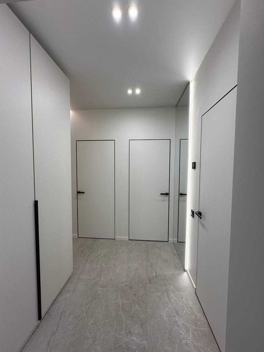 Квартира на ЖК Центральний 2 в Києві, ID 325422, фото №7