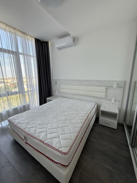Квартира на вул. Олегівська в Києві, ID 325521, фото №6