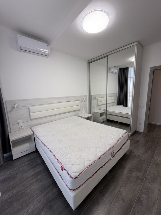 Квартира на вул. Олегівська в Києві, ID 325521, фото №7
