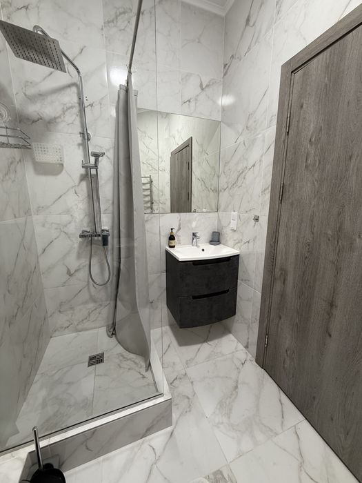 Квартира на вул. Олегівська в Києві, ID 325521, фото №10