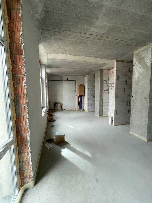 Квартира на вул. Чупринки в Львові, ID 335844, фото №11