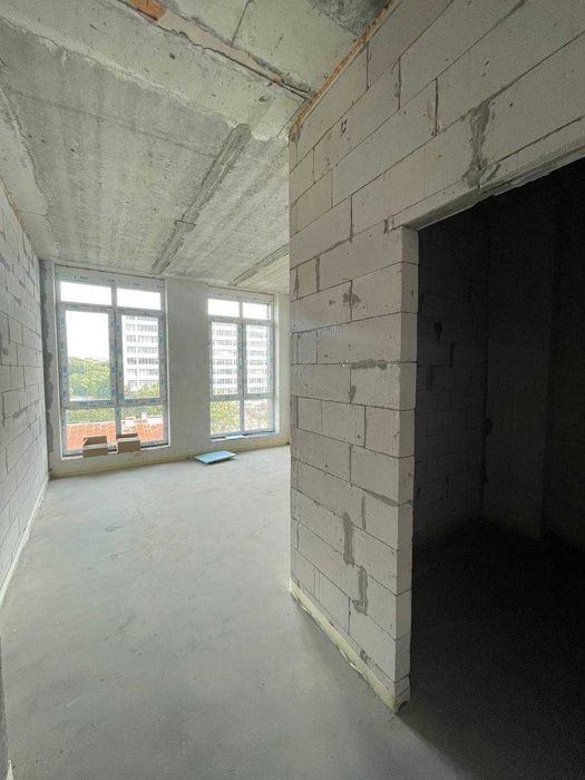 Квартира на вул. Чупринки в Львові, ID 335844, фото №15