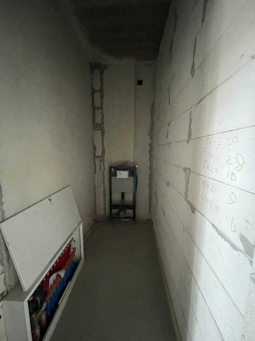Квартира на вул. Чупринки в Львові, ID 335844, фото №20