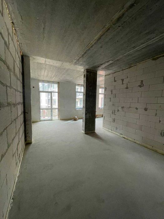 Квартира на вул. Чупринки в Львові, ID 335844, фото №9