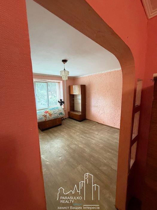 Квартира в Кам'янці-Подільському, ID 325385, фото №7