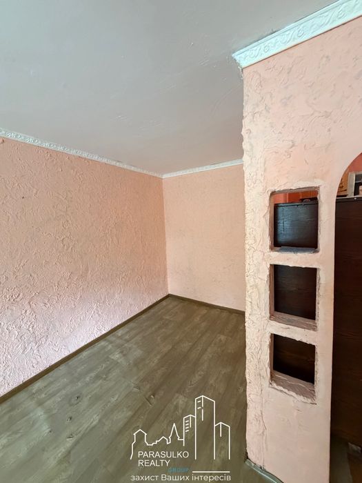 Квартира в Кам'янці-Подільському, ID 325385, фото №8