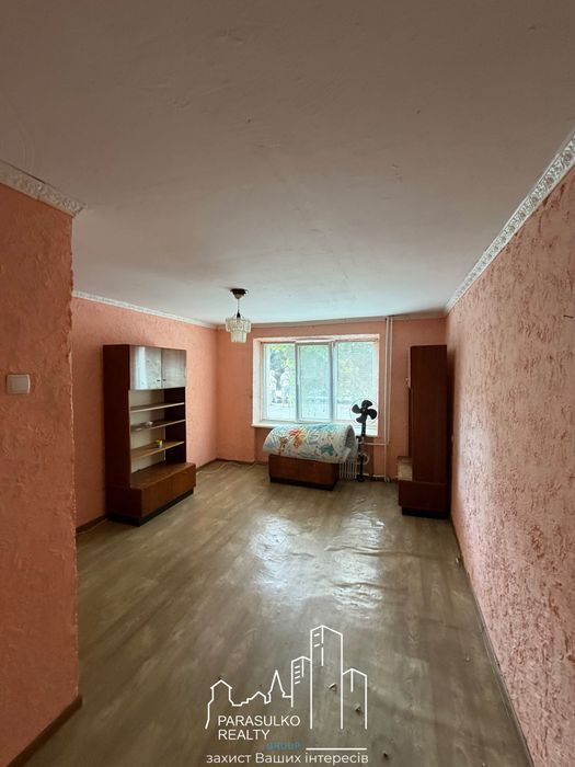 Квартира в Кам'янці-Подільському, ID 325385, фото №9
