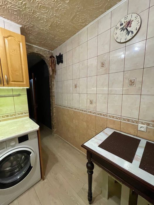 Квартира на Познанская 4 в Харкові, ID 325398, фото №9