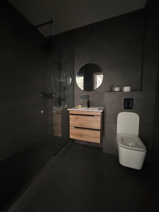Квартира на Київський в Одеса, ID 325350, фото №2