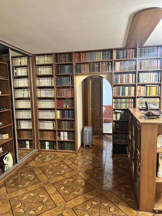 Квартира на біля метро Позняки в Київ, ID 325365, фото №1
