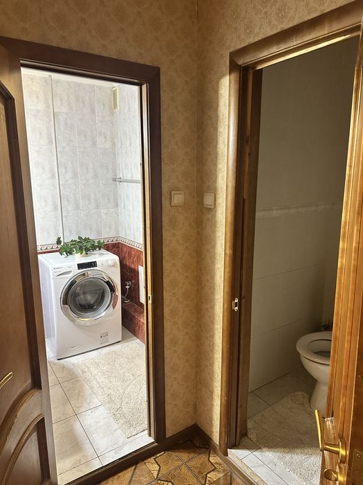 Квартира на біля метро Позняки в Київ, ID 325365, фото №4