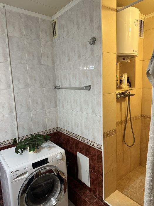 Квартира на біля метро Позняки в Київ, ID 325365, фото №5