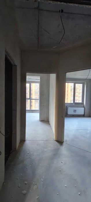 Квартира на ЖК Софія Нова в Києві, ID 337250, фото №11
