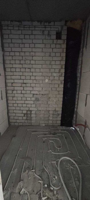 Квартира на ЖК Софія Нова в Києві, ID 337250, фото №12