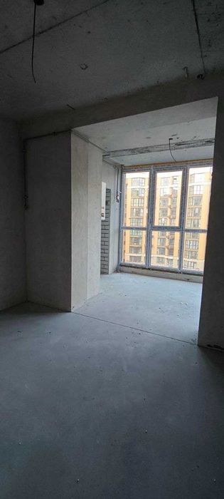 Квартира на ЖК Софія Нова в Києві, ID 337250, фото №13