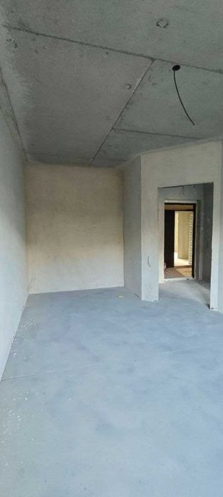 Квартира на ЖК Софія Нова в Києві, ID 337250, фото №16