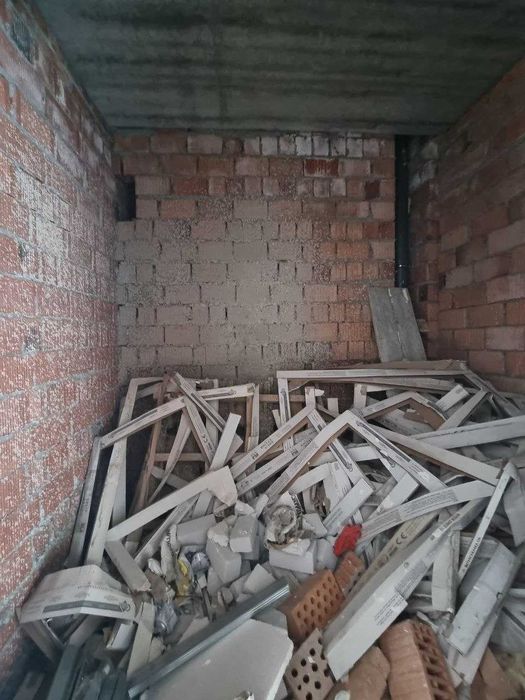 Квартира на ЖК БУРГУНДІЯ 3 в Київ, ID 325448, фото №3