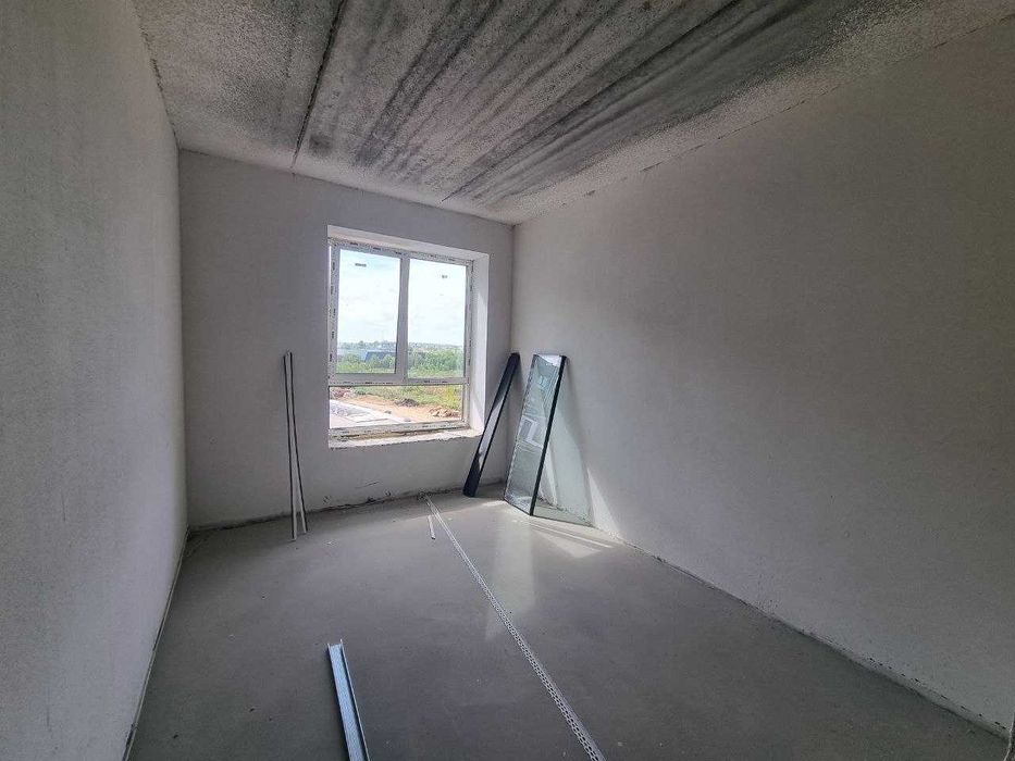 Квартира на ЖК БУРГУНДІЯ 3 в Київ, ID 325448, фото №4