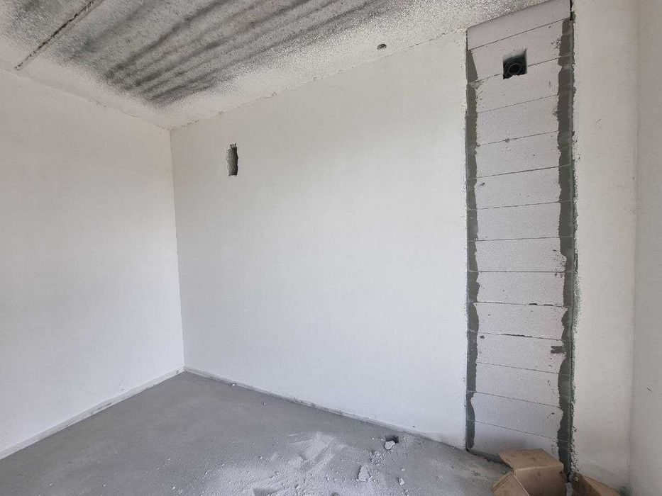 Квартира на ЖК БУРГУНДІЯ 3 в Київ, ID 325448, фото №5