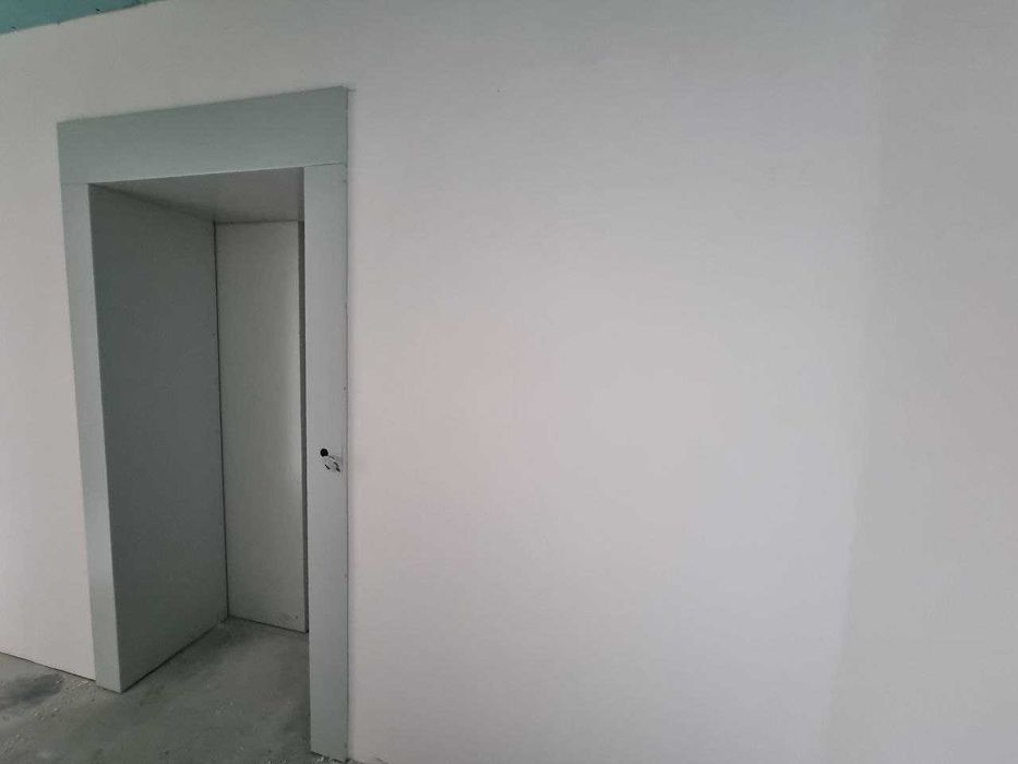 Квартира на ЖК БУРГУНДІЯ 3 в Києві, ID 325448, фото №10
