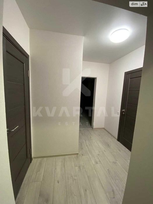 Квартира на ЖК Покровський в Києві, ID 325376, фото №12