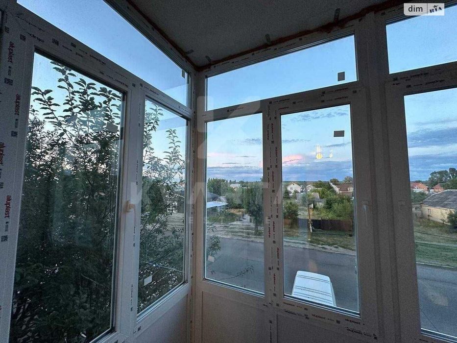 Квартира на ЖК Покровський в Київ, ID 325376, фото №3