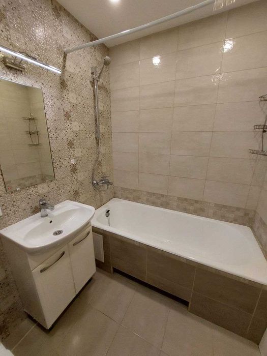 Квартира на вул. Шалімова, 35А в Києві, ID 325362, фото №15