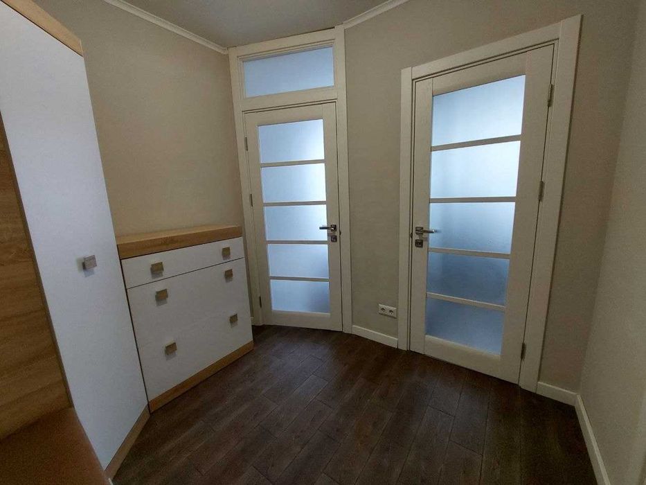 Квартира на вул. Шалімова, 35А в Київ, ID 325362, фото №4
