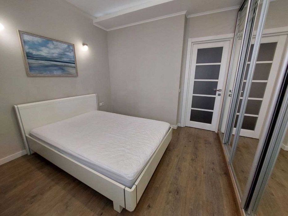 Квартира на вул. Шалімова, 35А в Київ, ID 325362, фото №5