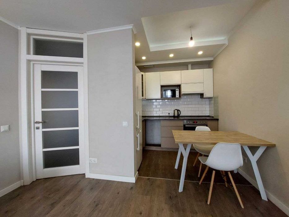 Квартира на вул. Шалімова, 35А в Києві, ID 325362, фото №7
