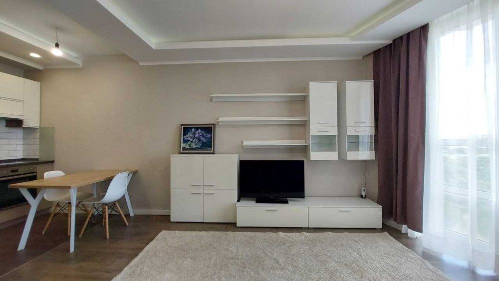 Квартира на вул. Шалімова, 35А в Києві, ID 325362, фото №8